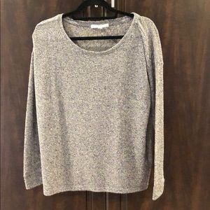 Joie soft Lightweight knit sweater